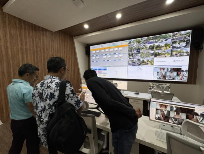 Requirement Gathering